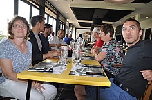2019-07-06-(12h20)-dsc-0381-(mama-razzi).jpg