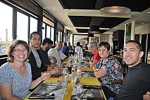 2019-07-06-(12h20)-dsc-0384-(mama-razzi).jpg