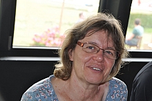 2019-07-06-(12h21)-dsc-0386-(mama-razzi).jpg