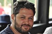 2019-07-06-(12h21)-dsc-0388-(mama-razzi).jpg