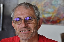 2019-07-06-(12h22)-dsc-0391-(mama-razzi).jpg