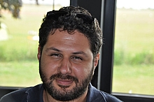 2019-07-06-(12h22)-dsc-0395-(mama-razzi).jpg