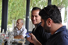 2019-07-06-(12h47)-dsc-0402-(mama-razzi).jpg