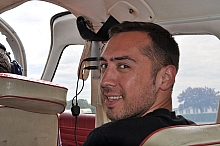 2019-07-06-(14h29)-dsc-0442-(mama-razzi).jpg