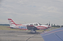 2019-07-06-(14h43)-dsc-0471-(mama-razzi).jpg