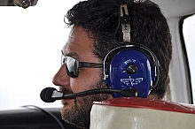 2019-07-06-(14h52)-dsc-0490-(mama-razzi).jpg