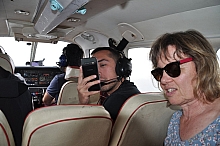 2019-07-06-(15h21)-dsc-0691-(mama-razzi).jpg