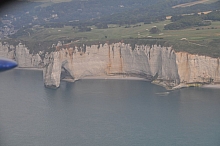 2019-07-06-(15h34)-dsc-0817-(mama-razzi).jpg