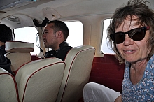 2019-07-06-(15h37)-dsc-0862-(mama-razzi).jpg