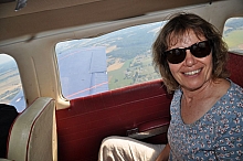 2019-07-06-(15h54)-dsc-0935-(mama-razzi).jpg