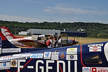 2019-07-06-(16h37)-dsc-1086-(mama-razzi).jpg