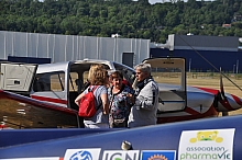 2019-07-06-(16h37)-dsc-1087-(mama-razzi).jpg