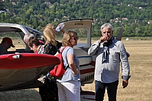 2019-07-06-(16h37)-dsc-1088-(mama-razzi).jpg
