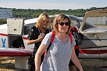 2019-07-06-(16h37)-dsc-1090-(mama-razzi).jpg