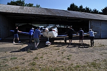 2019-07-06-(16h37)-dsc-1097-(mama-razzi).jpg