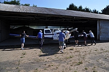 2019-07-06-(16h37)-dsc-1098-(mama-razzi).jpg