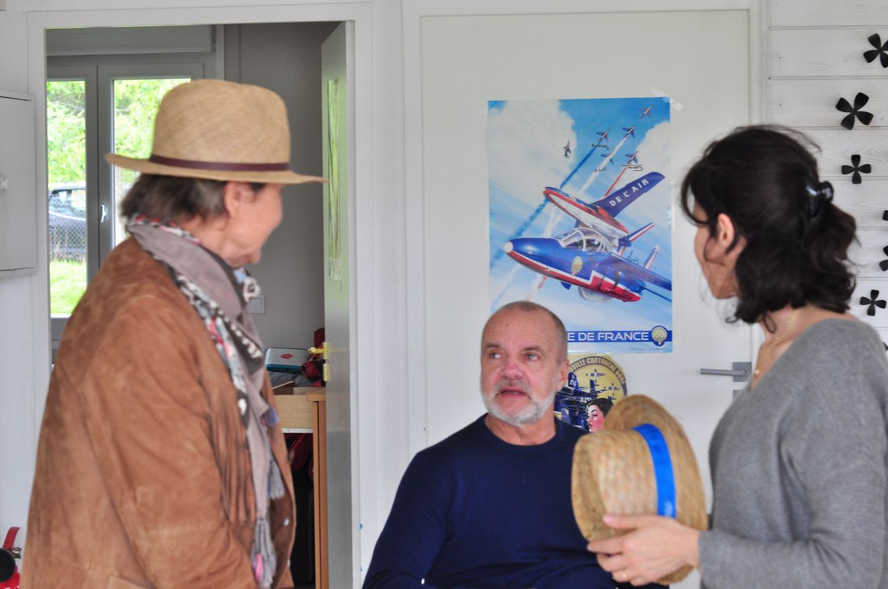 2019-10-13-(13h07)-dsc-0060-DTA-10-(mama-razzi).jpg