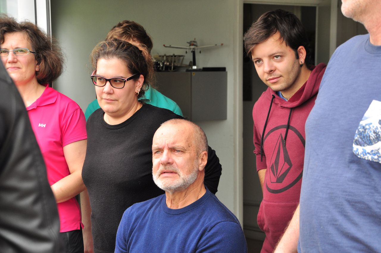 2019-10-13-(13h15)-dsc-0082-DTA-10-(mama-razzi).jpg