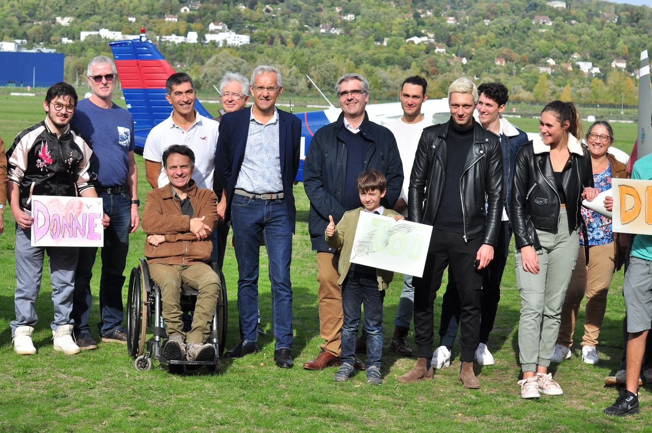2019-10-13-(13h35)-dsc-0158-DTA-10-(mama-razzi).jpg