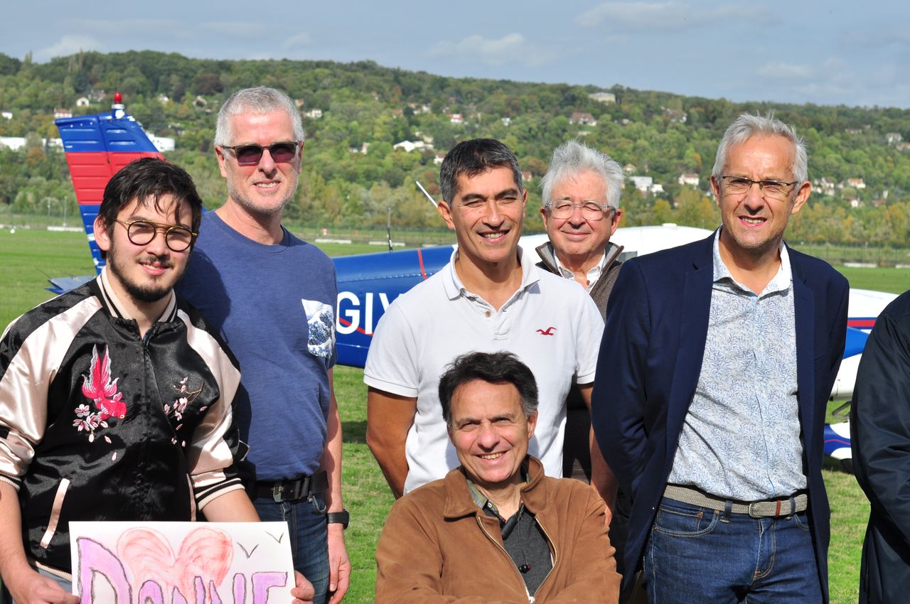 2019-10-13-(13h35)-dsc-0161-DTA-10-(mama-razzi).jpg