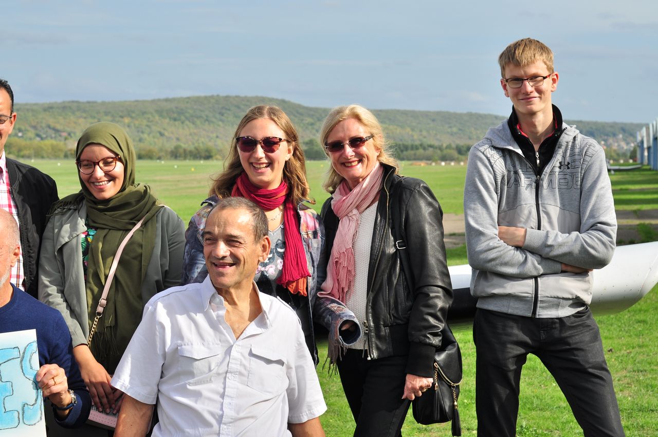 2019-10-13-(13h36)-dsc-0173-DTA-10-(mama-razzi).jpg