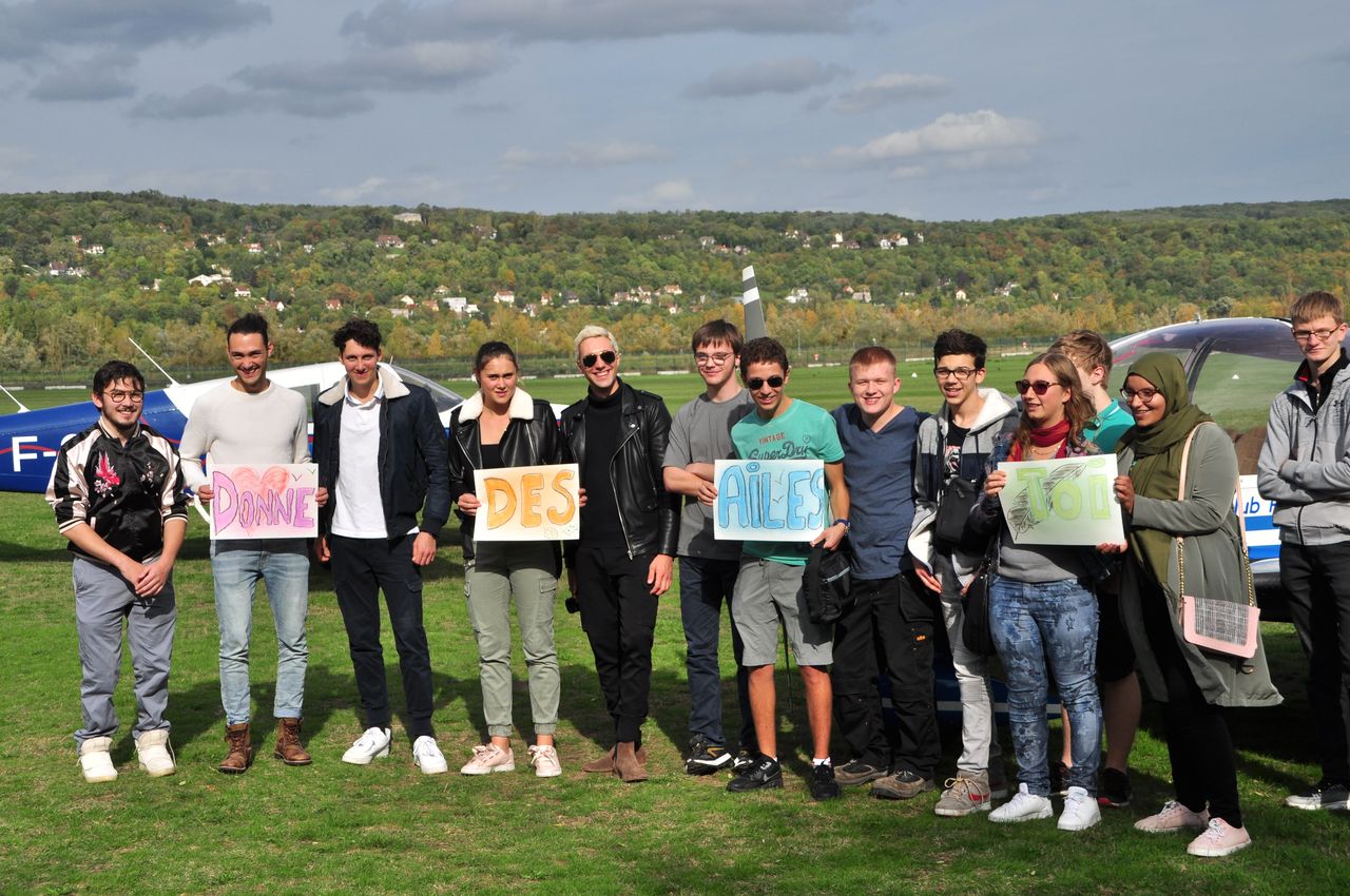 2019-10-13-(13h37)-dsc-0192-DTA-10-(mama-razzi).jpg
