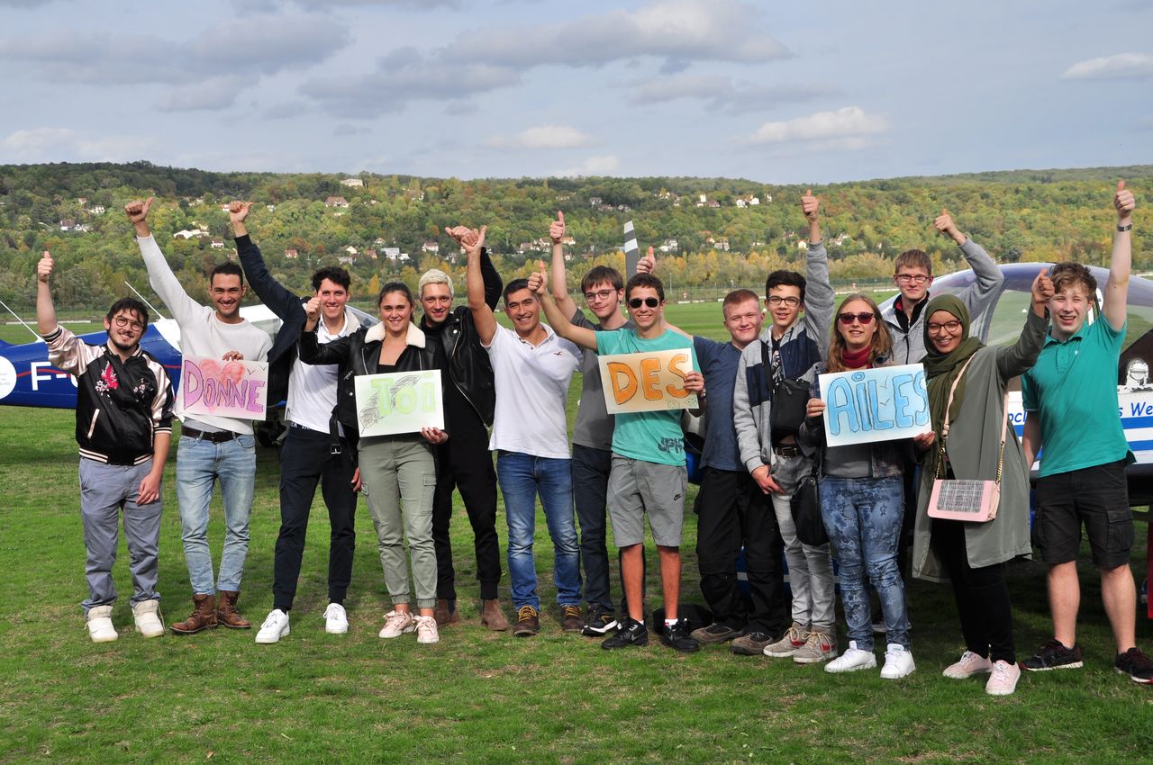 2019-10-13-(13h39)-dsc-0212-DTA-10-(mama-razzi).jpg