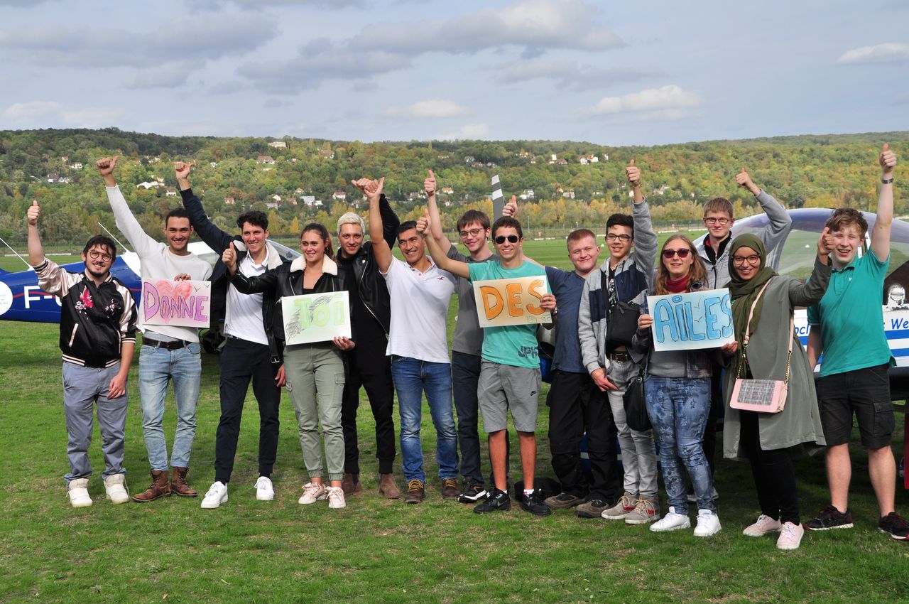 2019-10-13-(13h39)-dsc-0213-DTA-10-(mama-razzi).jpg