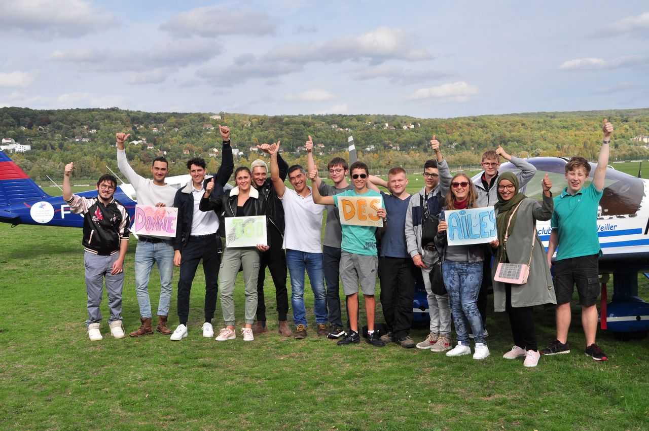 2019-10-13-(13h39)-dsc-0219-DTA-10-(mama-razzi).jpg