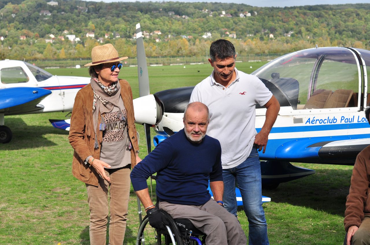 2019-10-13-(13h44)-dsc-0250-DTA-10-(mama-razzi).jpg