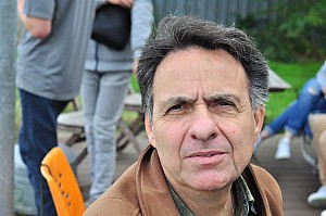 2019-10-13-(12h47)-dsc-0048-DTA-10-(mama-razzi).jpg 2019-10-13-(12h47)-dsc-0048-DTA-10-(mama-razzi).jpg