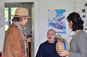 2019-10-13-(13h07)-dsc-0060-DTA-10-(mama-razzi).jpg 2019-10-13-(13h07)-dsc-0060-DTA-10-(mama-razzi).jpg