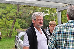 2019-10-13-(13h10)-dsc-0063-DTA-10-(mama-razzi).jpg 2019-10-13-(13h10)-dsc-0063-DTA-10-(mama-razzi).jpg