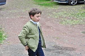 2019-10-13-(13h10)-dsc-0066-DTA-10-(mama-razzi).jpg 2019-10-13-(13h10)-dsc-0066-DTA-10-(mama-razzi).jpg