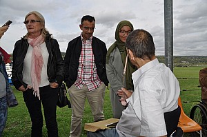 2019-10-13-(13h16)-dsc-0091-DTA-10-(mama-razzi).jpg 2019-10-13-(13h16)-dsc-0091-DTA-10-(mama-razzi).jpg
