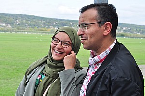 2019-10-13-(13h25)-dsc-0101-DTA-10-(mama-razzi).jpg 2019-10-13-(13h25)-dsc-0101-DTA-10-(mama-razzi).jpg