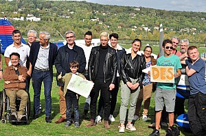 2019-10-13-(13h35)-dsc-0148-DTA-10-(mama-razzi).jpg 2019-10-13-(13h35)-dsc-0148-DTA-10-(mama-razzi).jpg