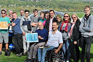 2019-10-13-(13h35)-dsc-0154-DTA-10-(mama-razzi).jpg 2019-10-13-(13h35)-dsc-0154-DTA-10-(mama-razzi).jpg
