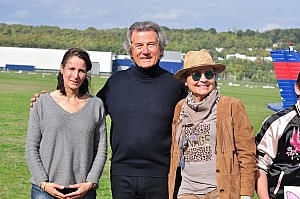 2019-10-13-(13h35)-dsc-0160-DTA-10-(mama-razzi).jpg 2019-10-13-(13h35)-dsc-0160-DTA-10-(mama-razzi).jpg