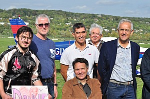 2019-10-13-(13h35)-dsc-0161-DTA-10-(mama-razzi).jpg 2019-10-13-(13h35)-dsc-0161-DTA-10-(mama-razzi).jpg