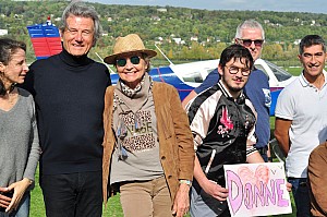 2019-10-13-(13h36)-dsc-0187-DTA-10-(mama-razzi).jpg 2019-10-13-(13h36)-dsc-0187-DTA-10-(mama-razzi).jpg