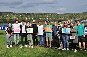 2019-10-13-(13h38)-dsc-0201-DTA-10-(mama-razzi).jpg 2019-10-13-(13h38)-dsc-0201-DTA-10-(mama-razzi).jpg