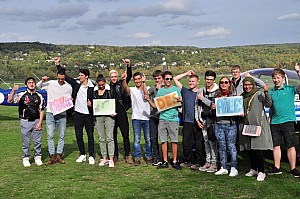 2019-10-13-(13h39)-dsc-0208-DTA-10-(mama-razzi).jpg 2019-10-13-(13h39)-dsc-0208-DTA-10-(mama-razzi).jpg