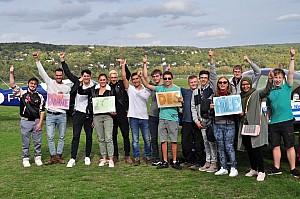 2019-10-13-(13h39)-dsc-0212-DTA-10-(mama-razzi).jpg 2019-10-13-(13h39)-dsc-0212-DTA-10-(mama-razzi).jpg
