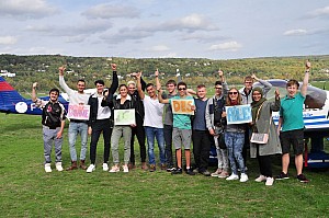 2019-10-13-(13h39)-dsc-0219-DTA-10-(mama-razzi).jpg 2019-10-13-(13h39)-dsc-0219-DTA-10-(mama-razzi).jpg