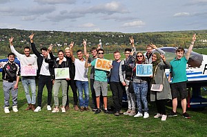 2019-10-13-(13h39)-dsc-0226-DTA-10-(mama-razzi).jpg 2019-10-13-(13h39)-dsc-0226-DTA-10-(mama-razzi).jpg