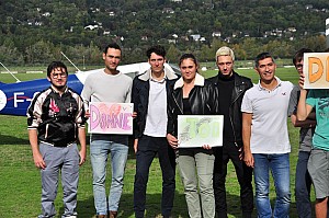 2019-10-13-(13h40)-dsc-0229-DTA-10-(mama-razzi).jpg 2019-10-13-(13h40)-dsc-0229-DTA-10-(mama-razzi).jpg