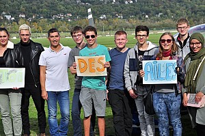 2019-10-13-(13h40)-dsc-0233-DTA-10-(mama-razzi).jpg 2019-10-13-(13h40)-dsc-0233-DTA-10-(mama-razzi).jpg
