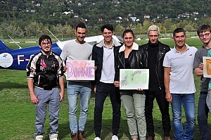 2019-10-13-(13h40)-dsc-0235-DTA-10-(mama-razzi).jpg 2019-10-13-(13h40)-dsc-0235-DTA-10-(mama-razzi).jpg