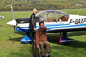2019-10-13-(13h42)-dsc-0243-DTA-10-(mama-razzi).jpg 2019-10-13-(13h42)-dsc-0243-DTA-10-(mama-razzi).jpg